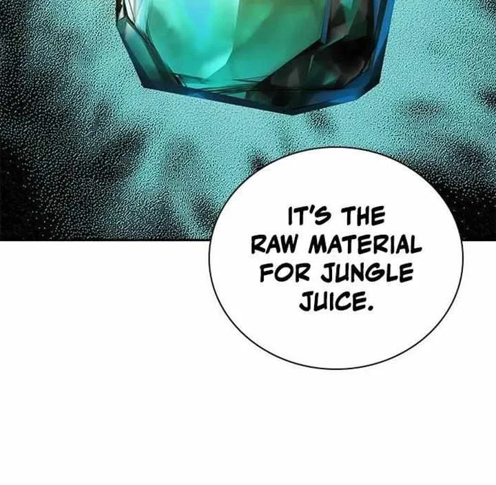 Jungle Juice Zinmanga X Chapter 98 Page 70