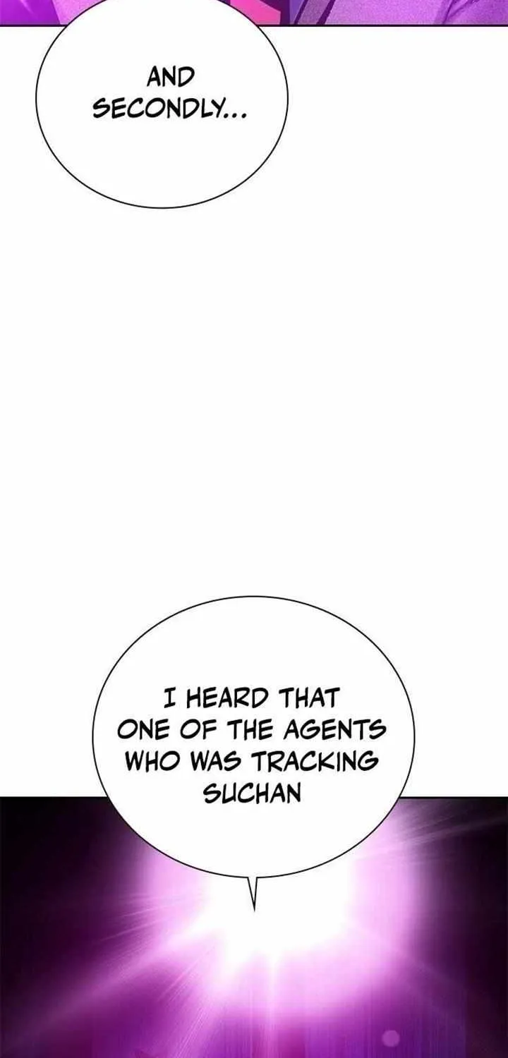 Jungle Juice Zinmanga X Chapter 98 Page 104
