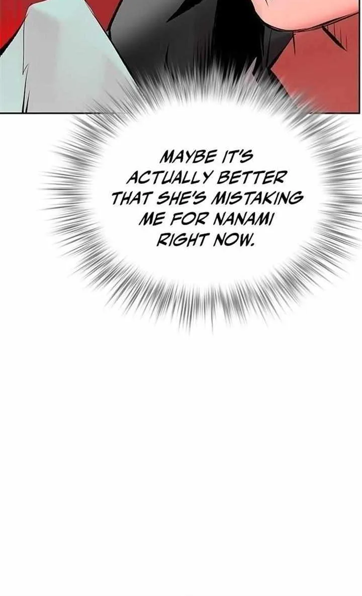 Jungle Juice Zinmanga X Chapter 98 Page 134