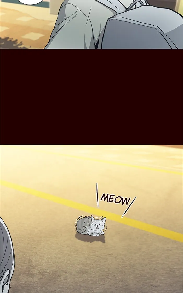 Eleceed Zinmanga X Chapter 27 Page 4