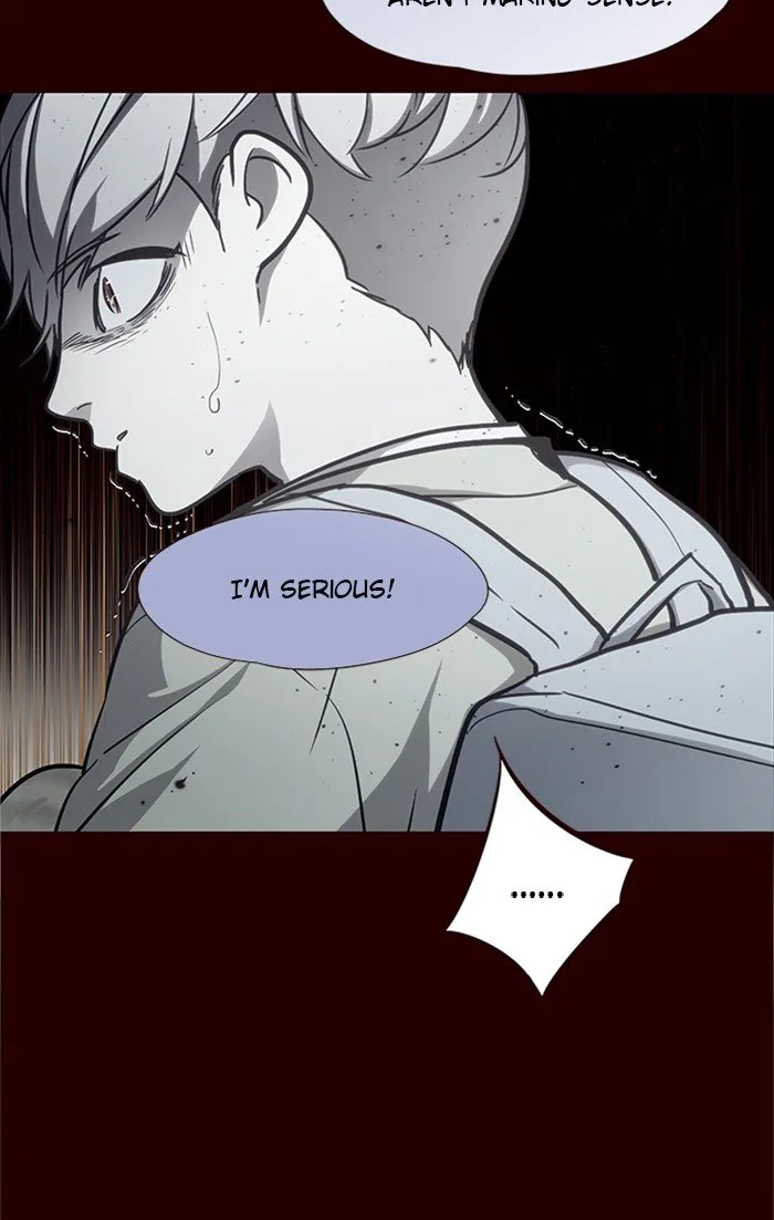 Eleceed Zinmanga X Chapter 27 Page 16