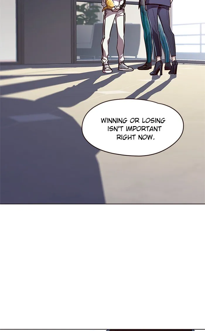 Eleceed Zinmanga X Chapter 24 Page 35