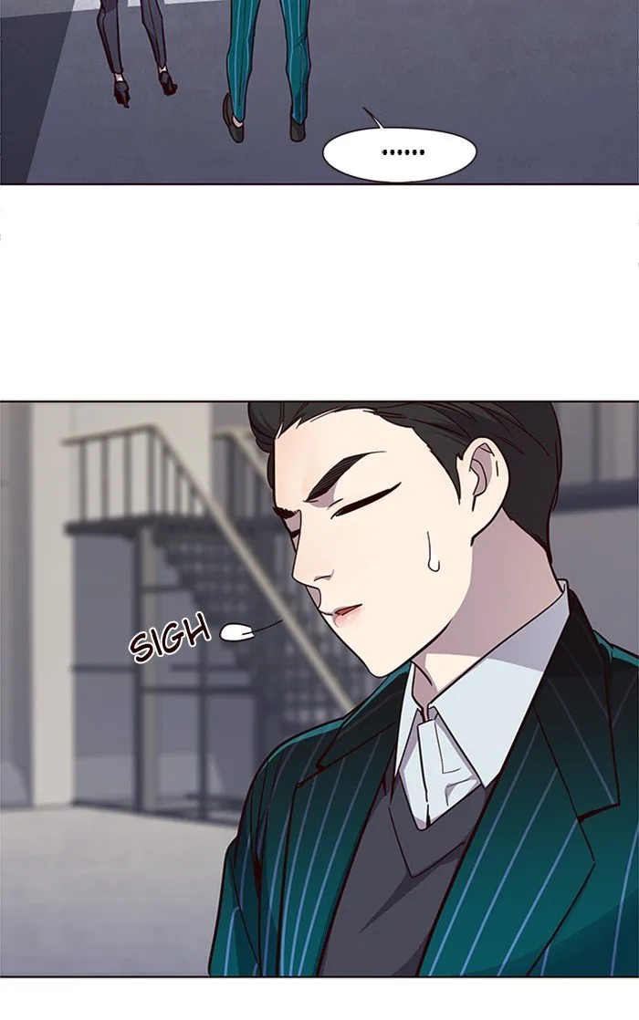 Eleceed Zinmanga X Chapter 24 Page 60
