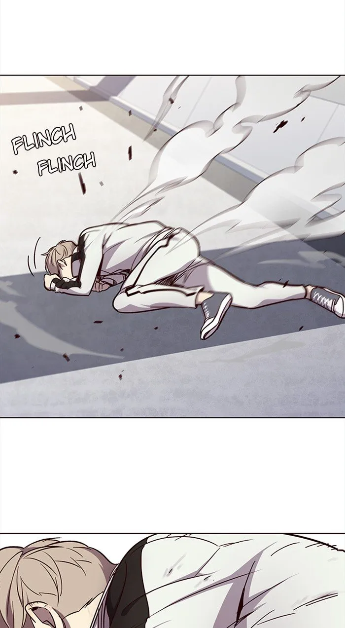 Eleceed Zinmanga X Chapter 24 Page 75