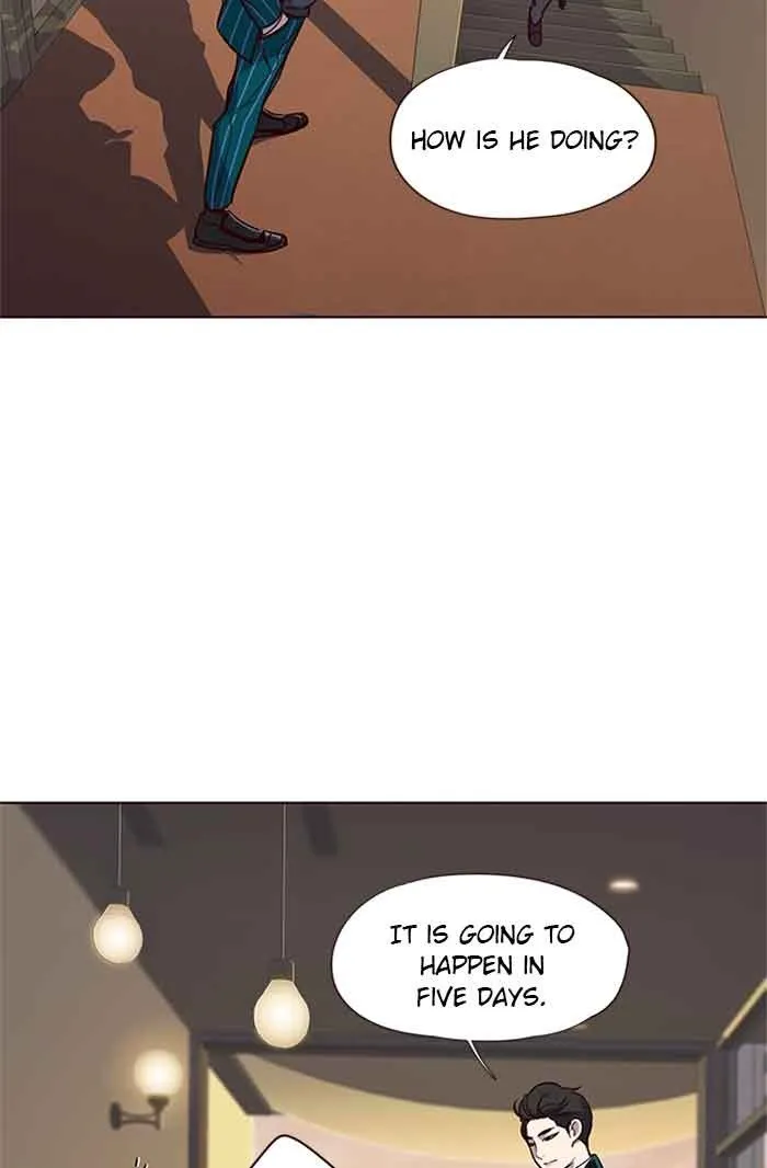 Eleceed Zinmanga X Chapter 23 Page 14