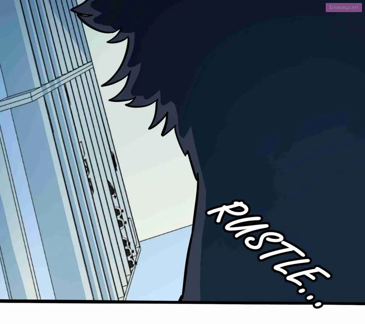 Heart Of Thorns Zinmanga X Chapter 14 Page 26