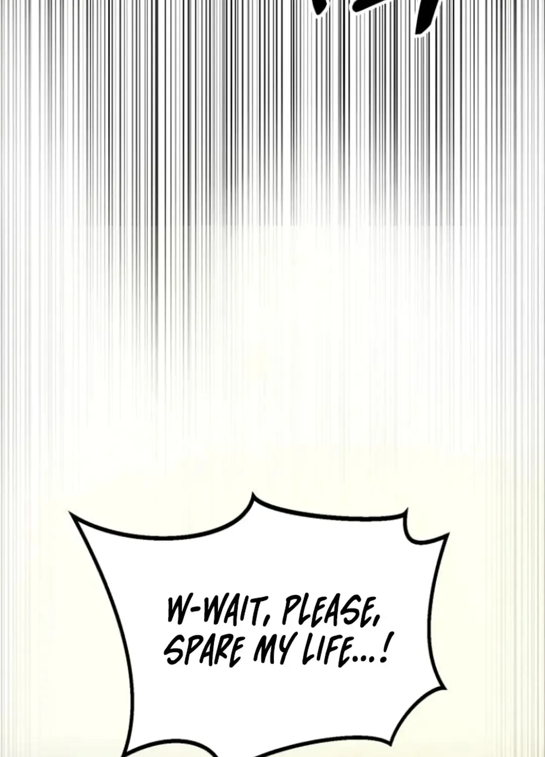 Embodiment of the Assassin in the Murim World Zinmanga X Chapter 45 Page 93