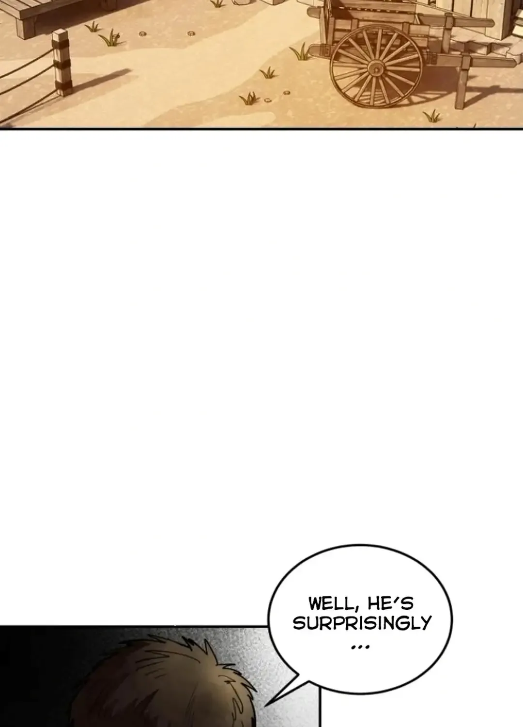 Embodiment of the Assassin in the Murim World Zinmanga X Chapter 45 Page 128
