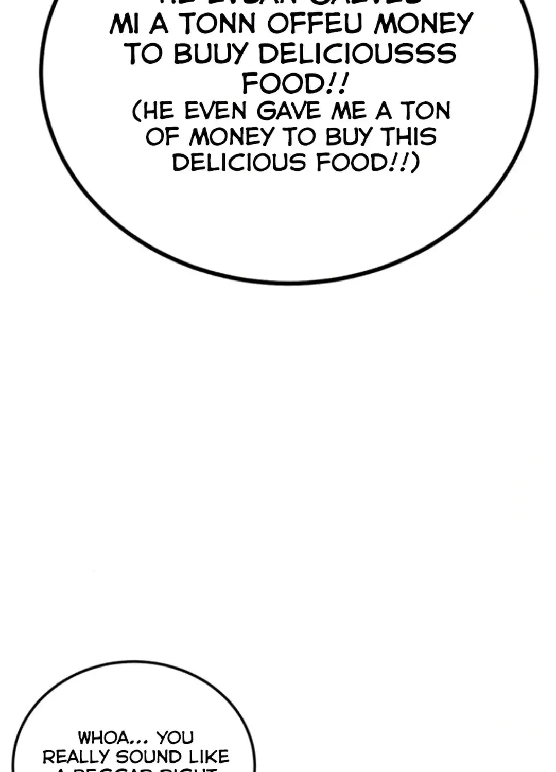 Embodiment of the Assassin in the Murim World Zinmanga X Chapter 45 Page 132