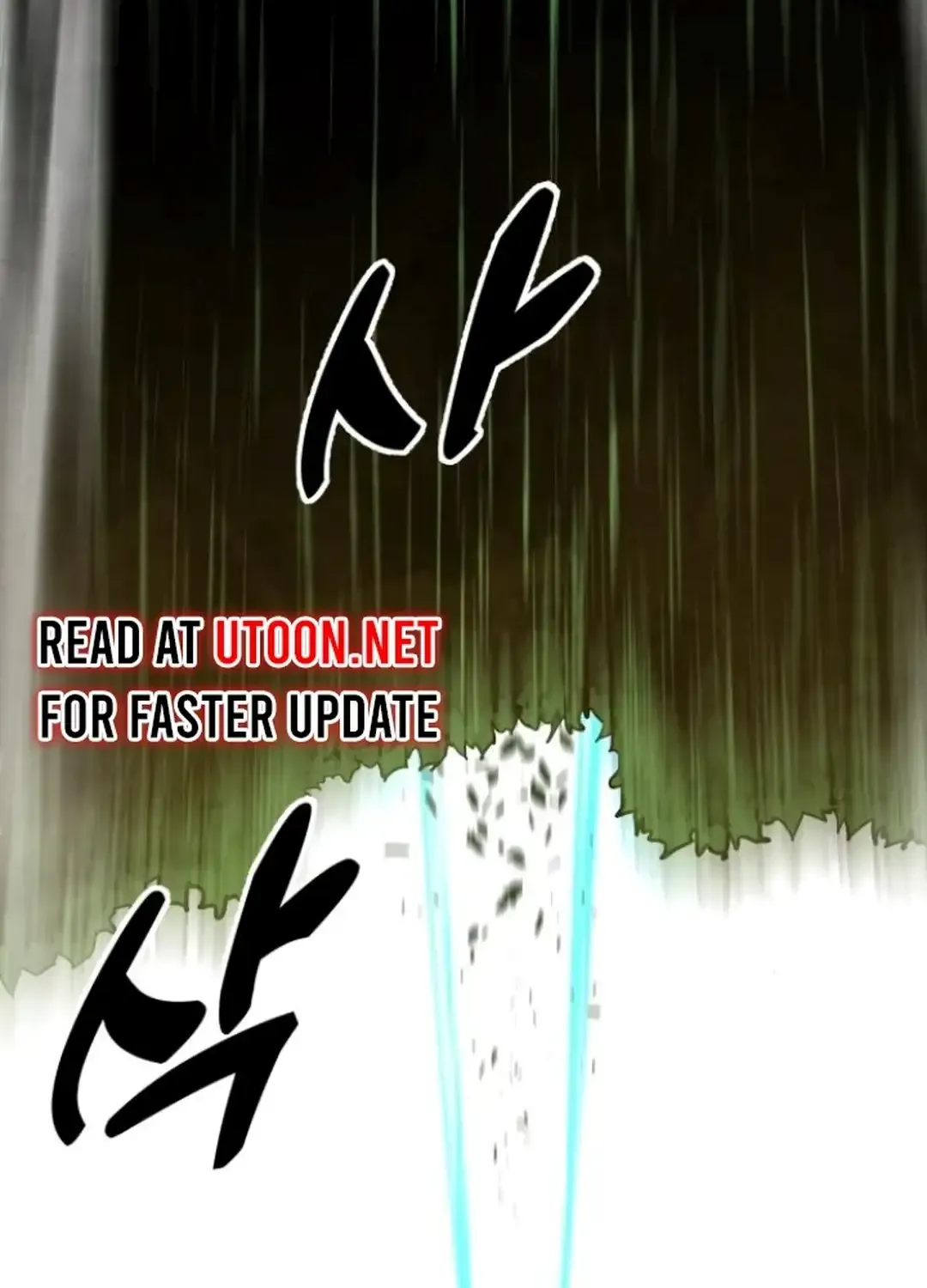 Embodiment of the Assassin in the Murim World Zinmanga X Chapter 44 Page 40