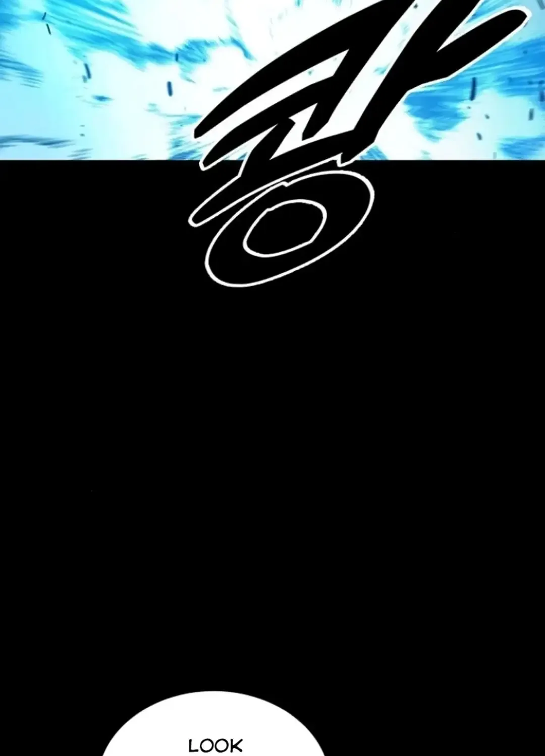 Embodiment of the Assassin in the Murim World Zinmanga X Chapter 44 Page 44