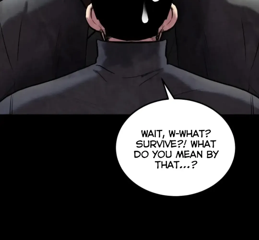 Embodiment of the Assassin in the Murim World Zinmanga X Chapter 44 Page 62