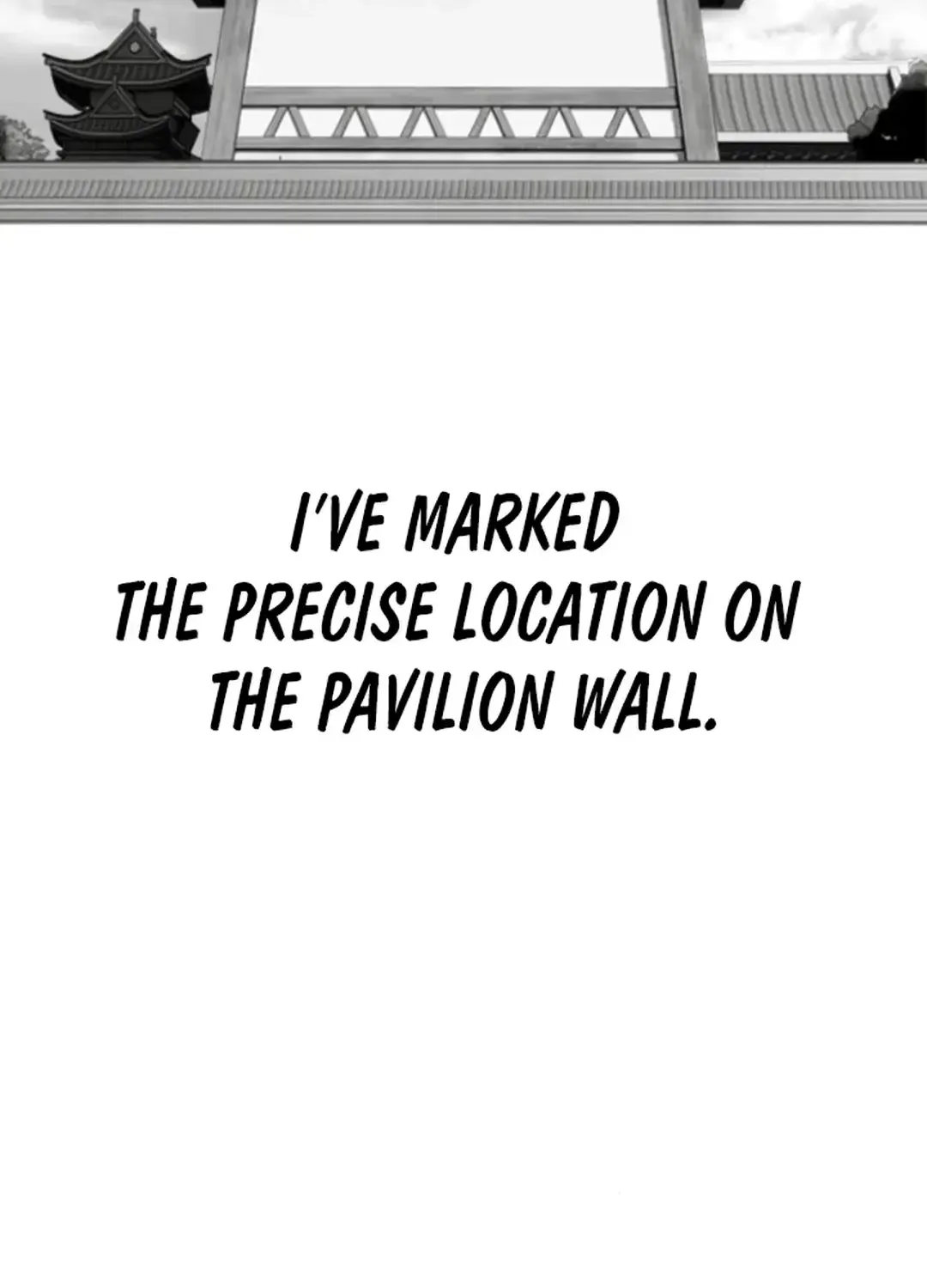 Embodiment of the Assassin in the Murim World Zinmanga X Chapter 44 Page 88