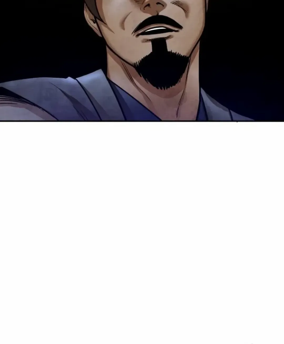 Embodiment of the Assassin in the Murim World Zinmanga X Chapter 41 Page 19