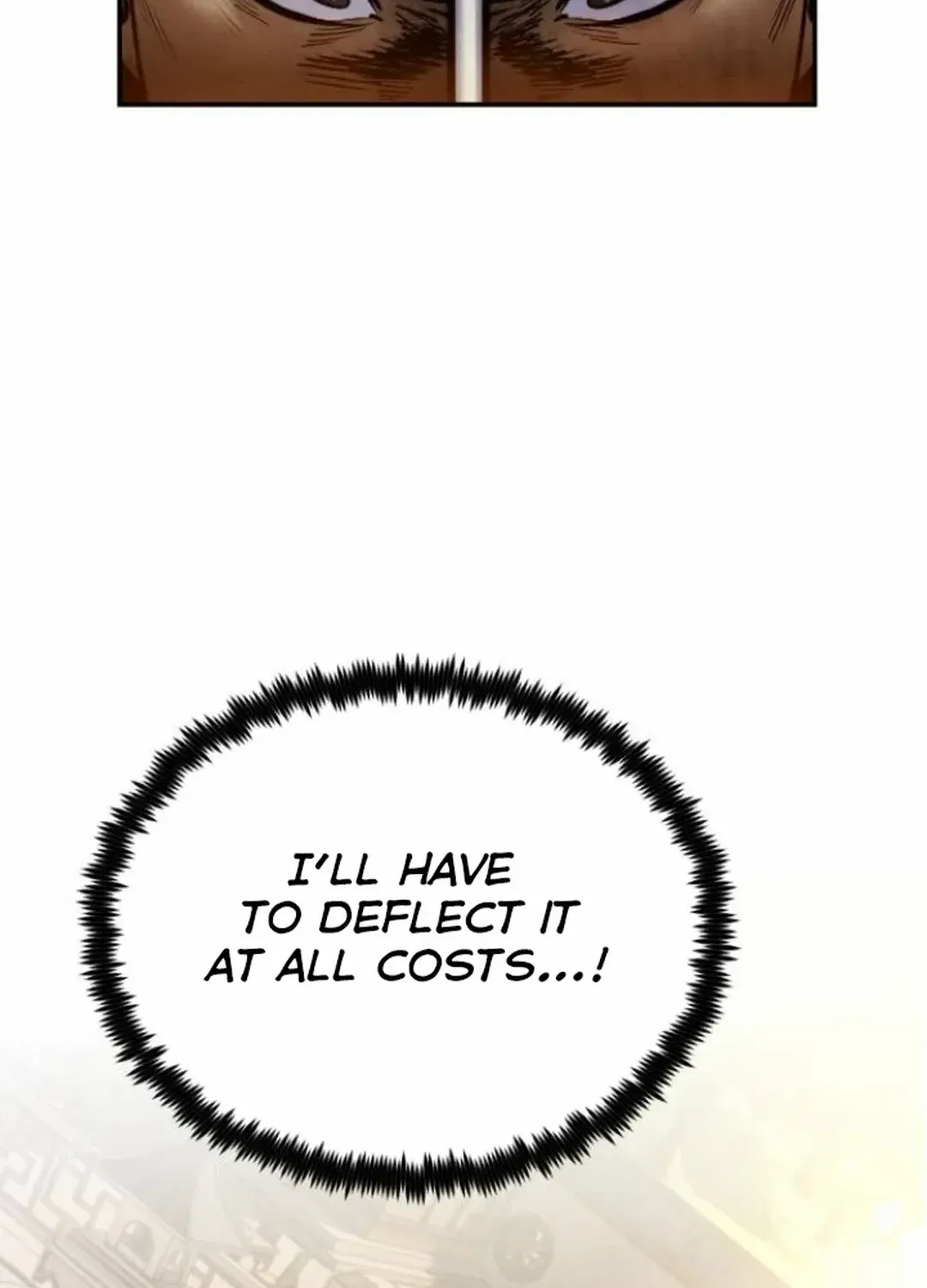Embodiment of the Assassin in the Murim World Zinmanga X Chapter 41 Page 22