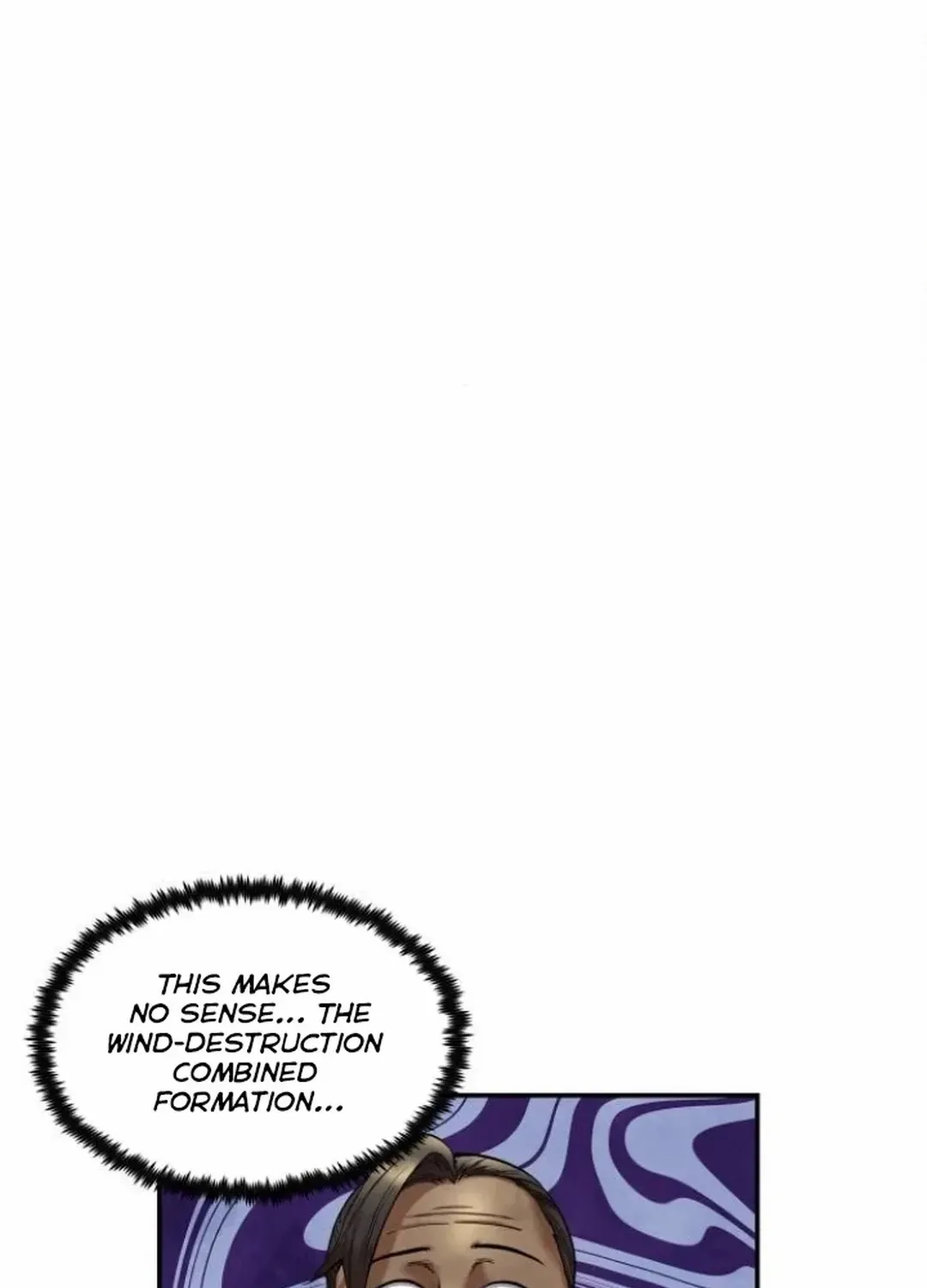 Embodiment of the Assassin in the Murim World Zinmanga X Chapter 41 Page 68