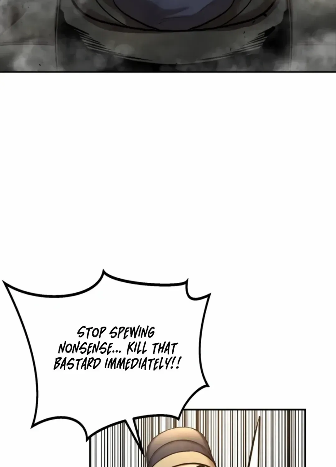 Embodiment of the Assassin in the Murim World Zinmanga X Chapter 40 Page 39
