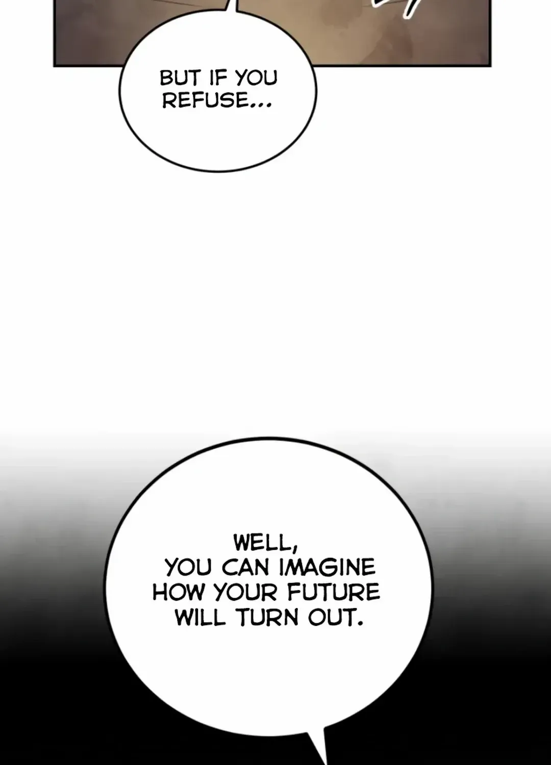 Embodiment of the Assassin in the Murim World Zinmanga X Chapter 40 Page 119
