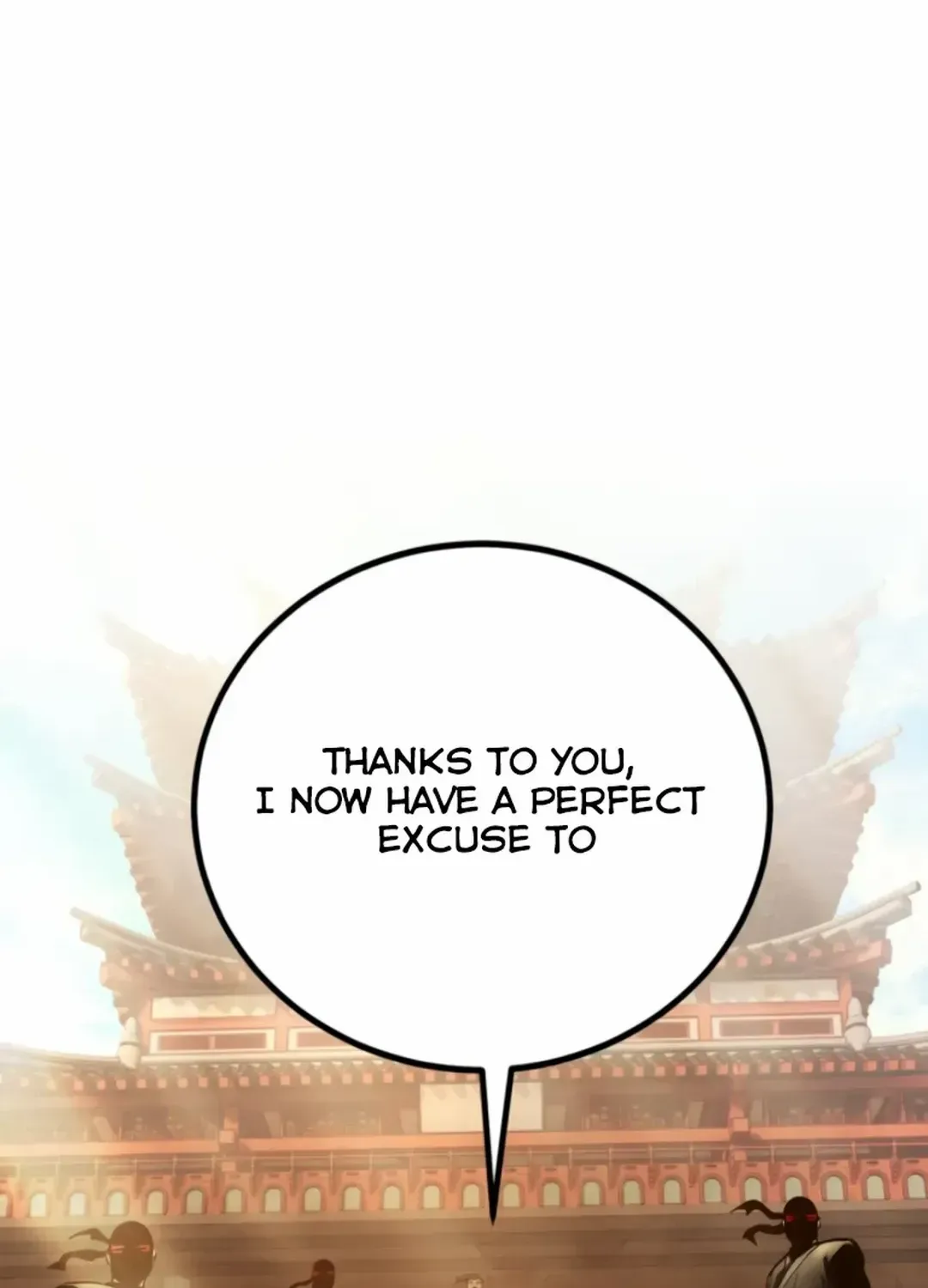 Embodiment of the Assassin in the Murim World Zinmanga X Chapter 40 Page 126