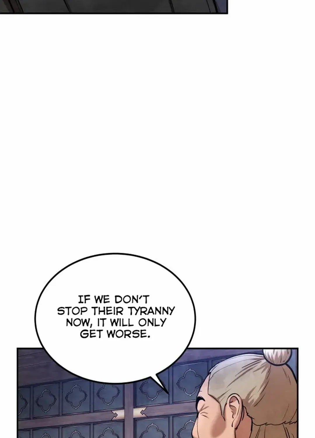 Embodiment of the Assassin in the Murim World Zinmanga X Chapter 39 Page 127