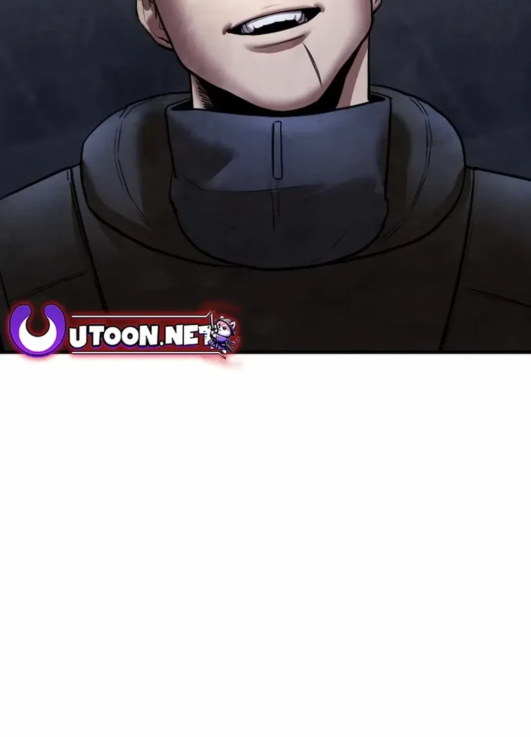 Embodiment of the Assassin in the Murim World Zinmanga X Chapter 39 Page 156