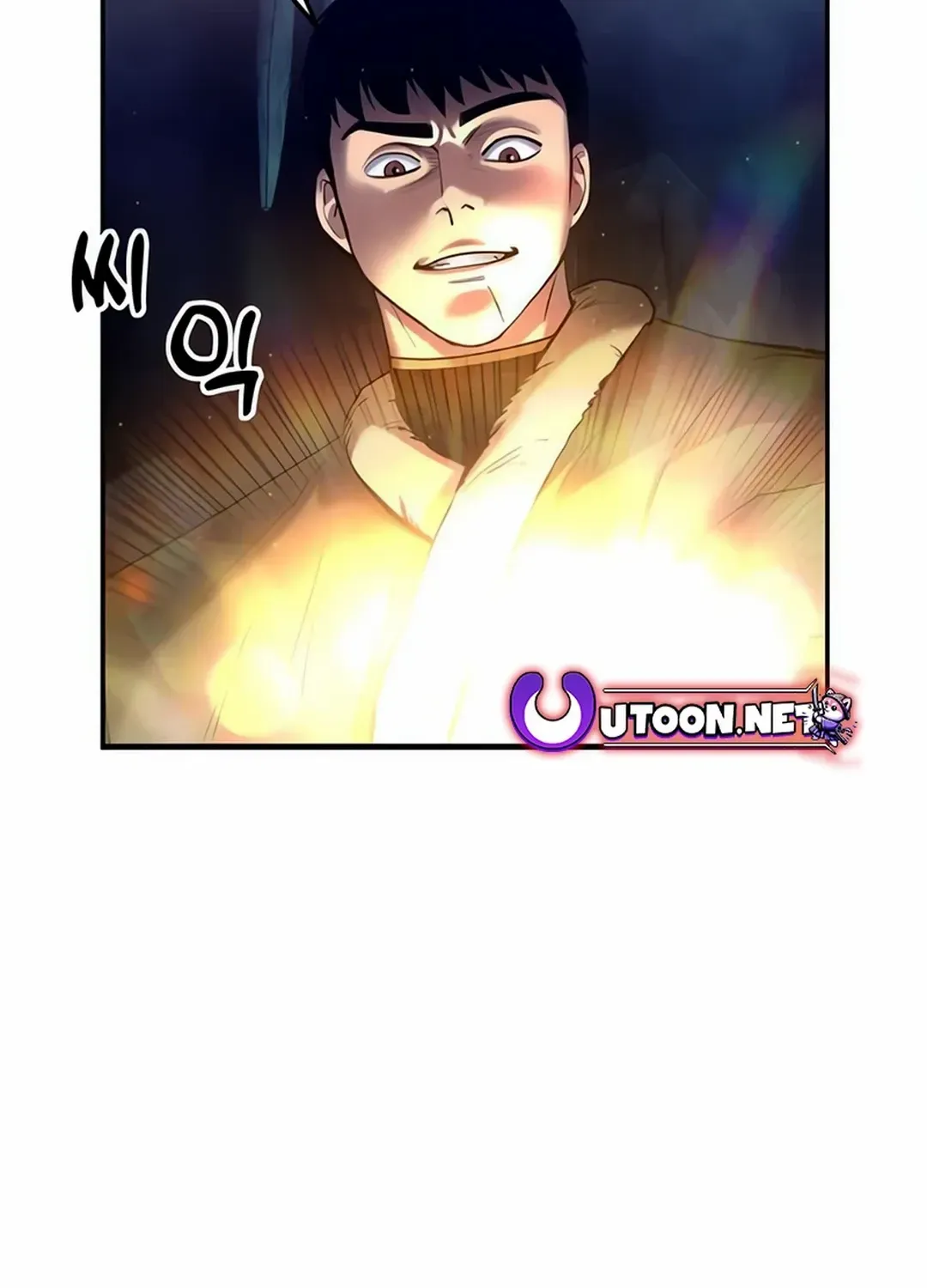 Embodiment of the Assassin in the Murim World Zinmanga X Chapter 37 Page 4