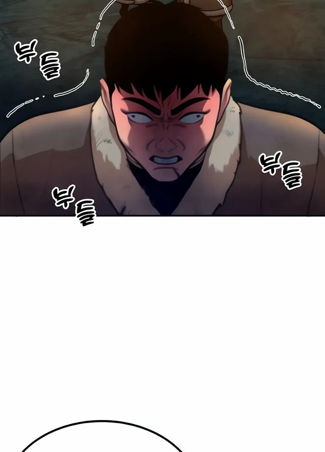 Embodiment of the Assassin in the Murim World Zinmanga X Chapter 37 Page 34