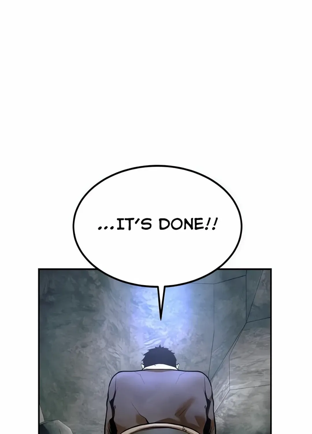 Embodiment of the Assassin in the Murim World Zinmanga X Chapter 37 Page 45