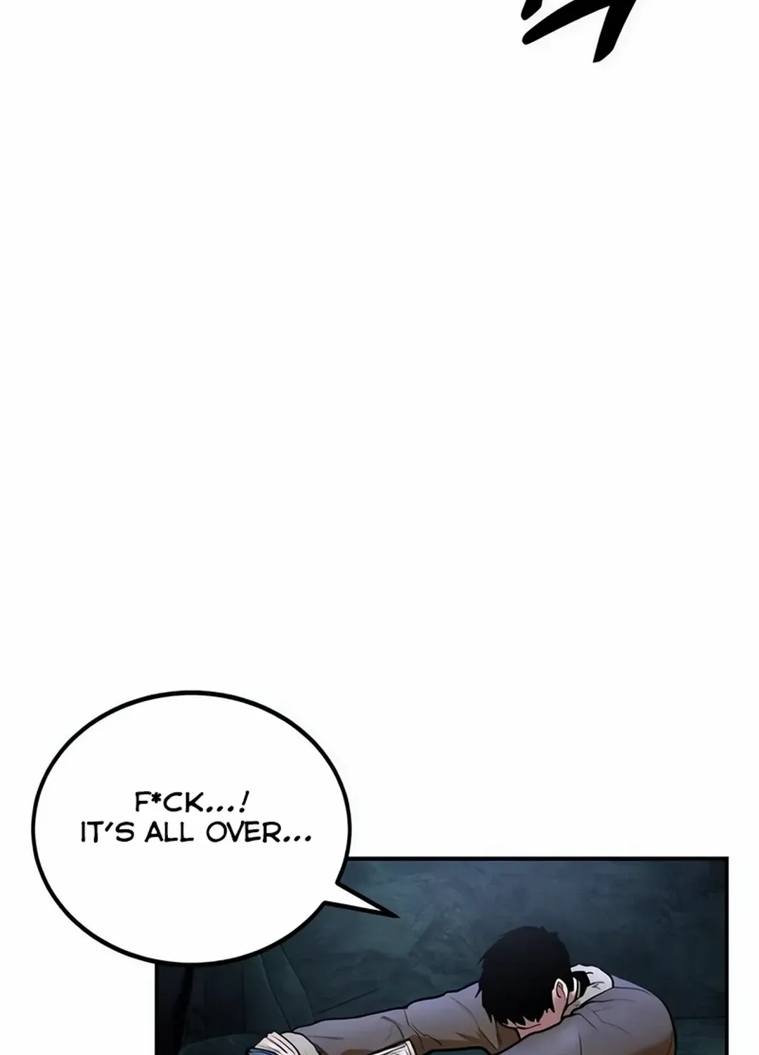 Embodiment of the Assassin in the Murim World Zinmanga X Chapter 37 Page 52