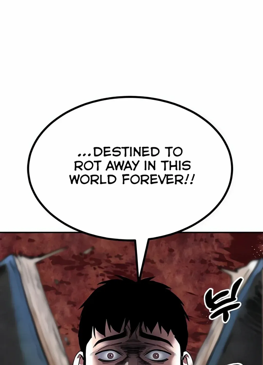 Embodiment of the Assassin in the Murim World Zinmanga X Chapter 37 Page 55