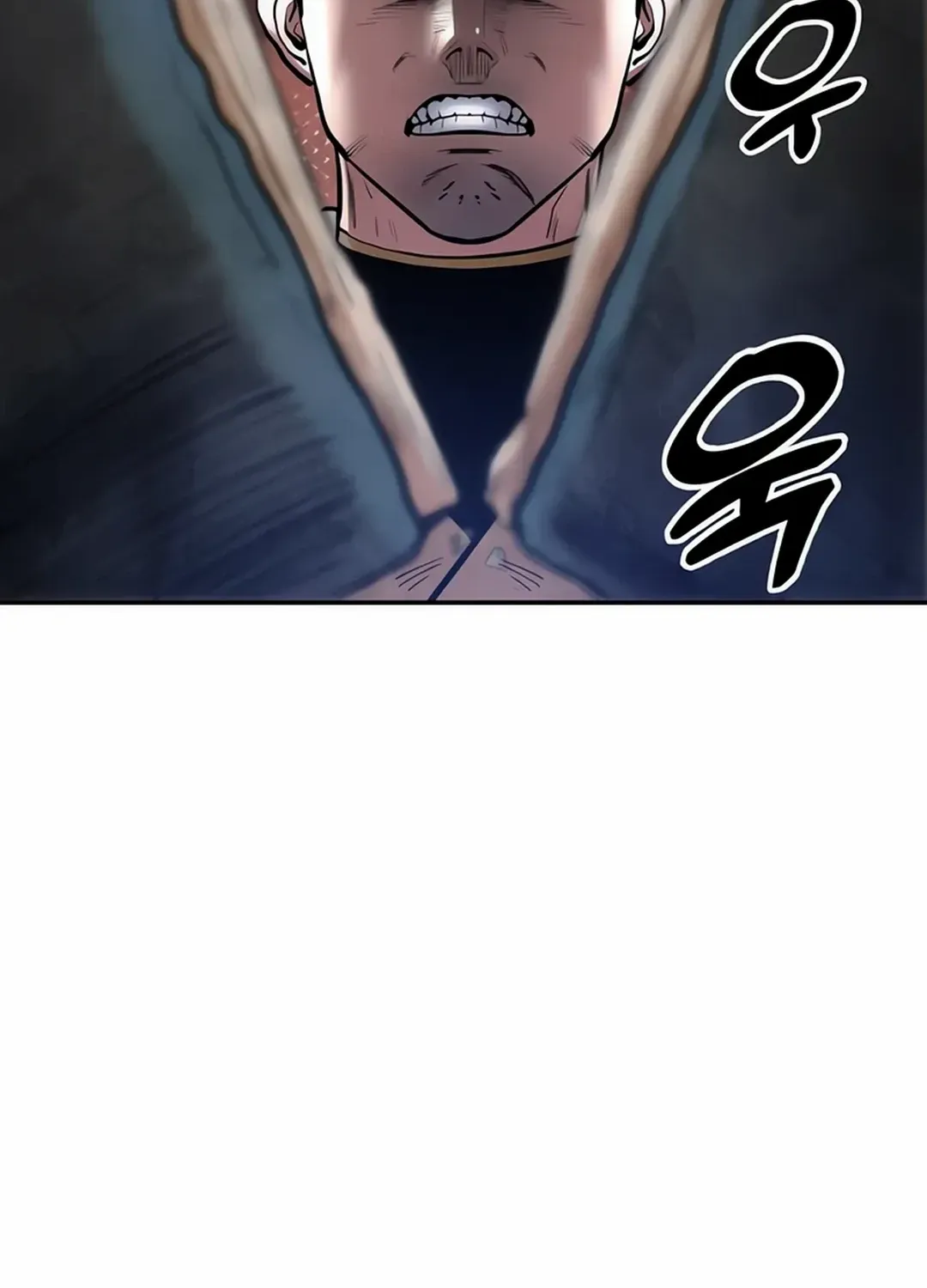 Embodiment of the Assassin in the Murim World Zinmanga X Chapter 37 Page 56