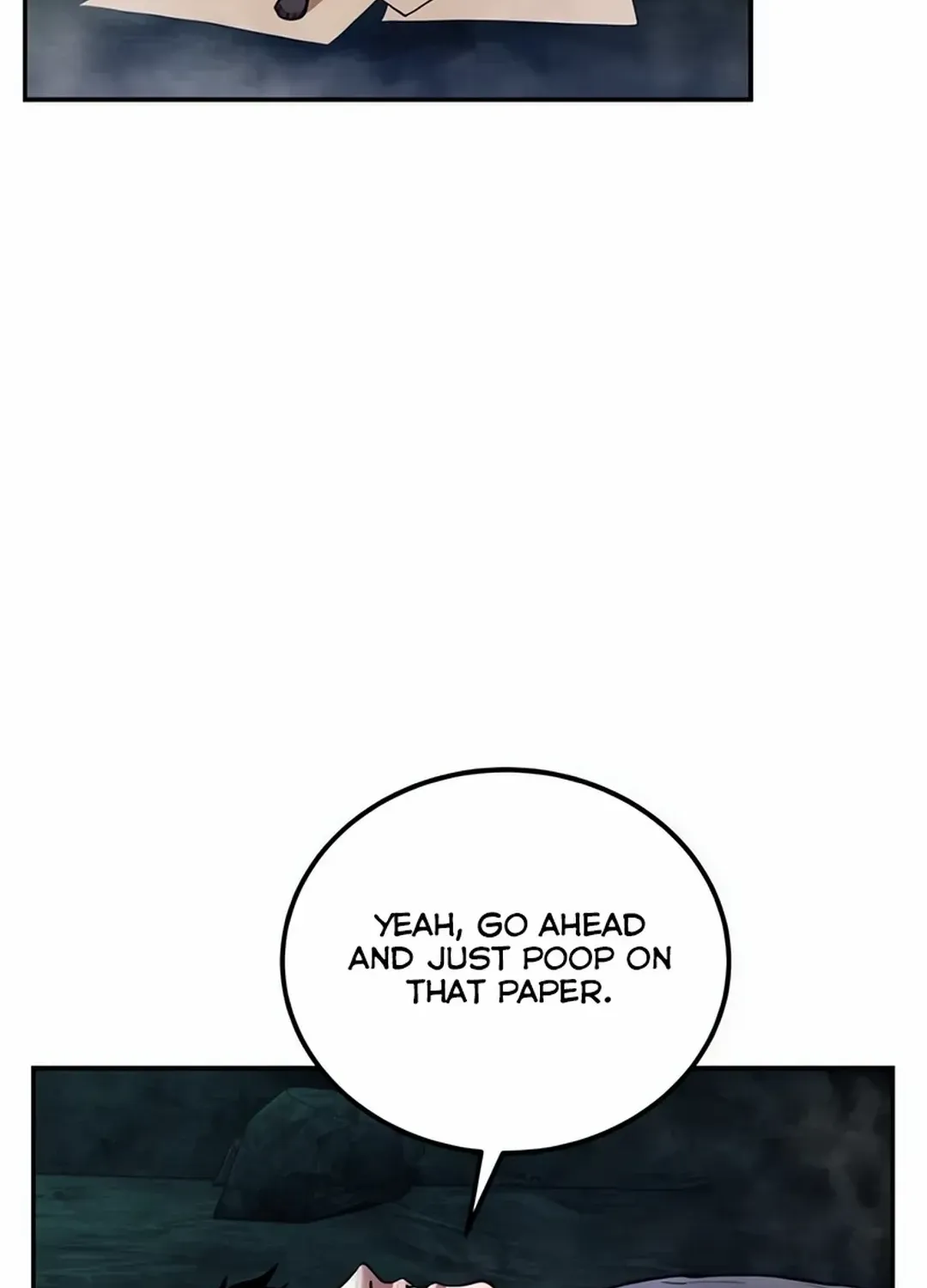 Embodiment of the Assassin in the Murim World Zinmanga X Chapter 37 Page 63