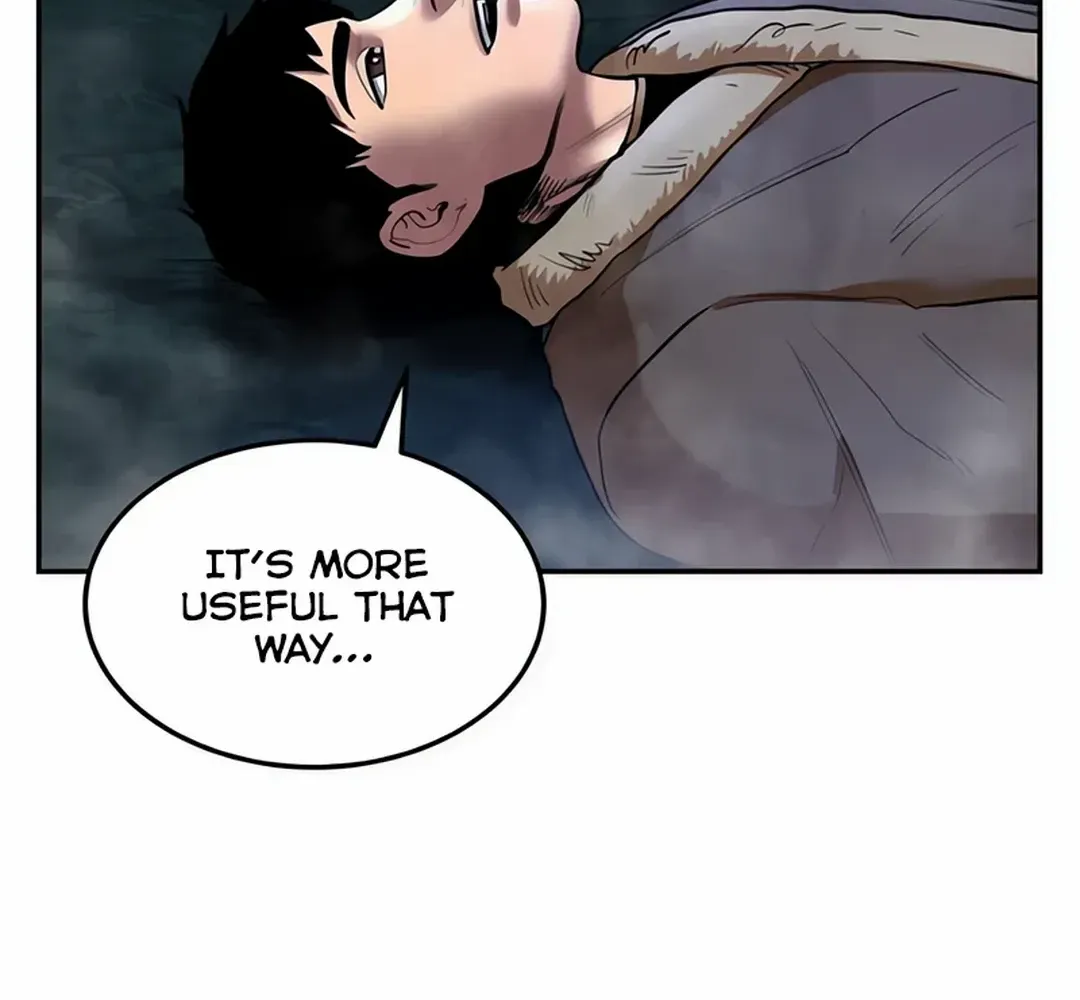 Embodiment of the Assassin in the Murim World Zinmanga X Chapter 37 Page 64