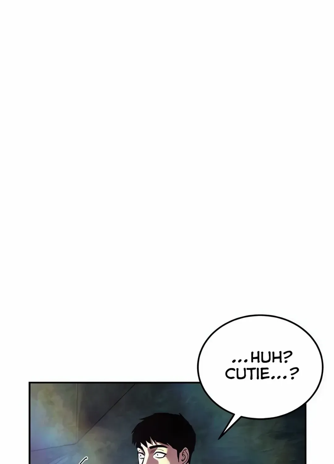 Embodiment of the Assassin in the Murim World Zinmanga X Chapter 37 Page 67