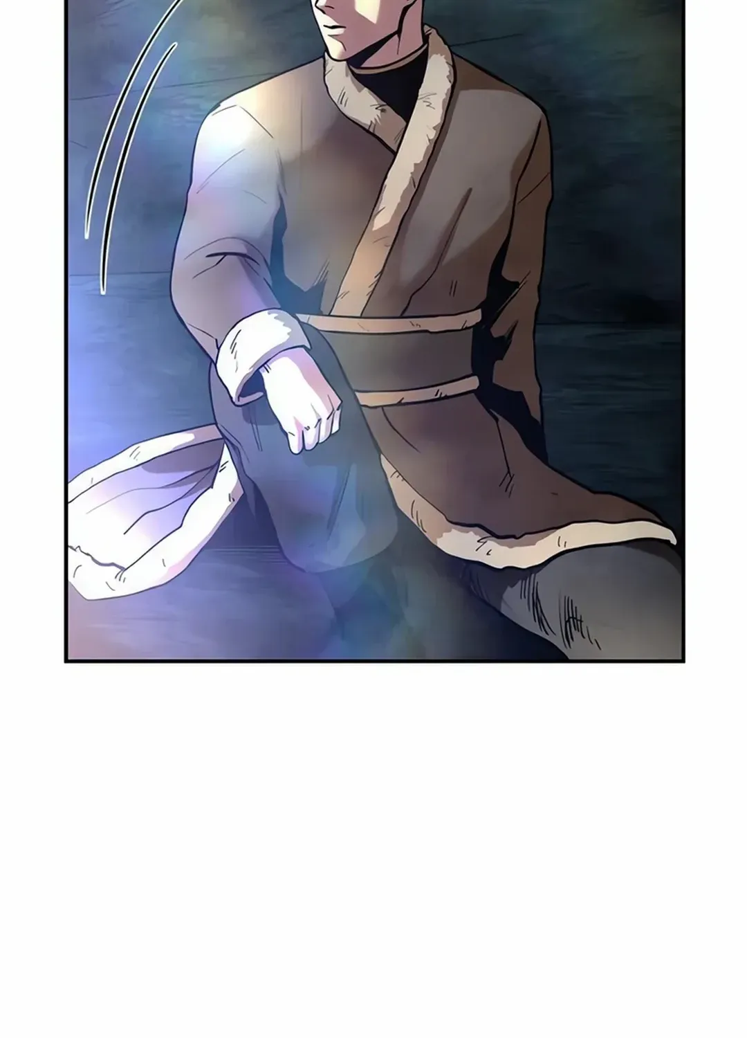 Embodiment of the Assassin in the Murim World Zinmanga X Chapter 37 Page 68