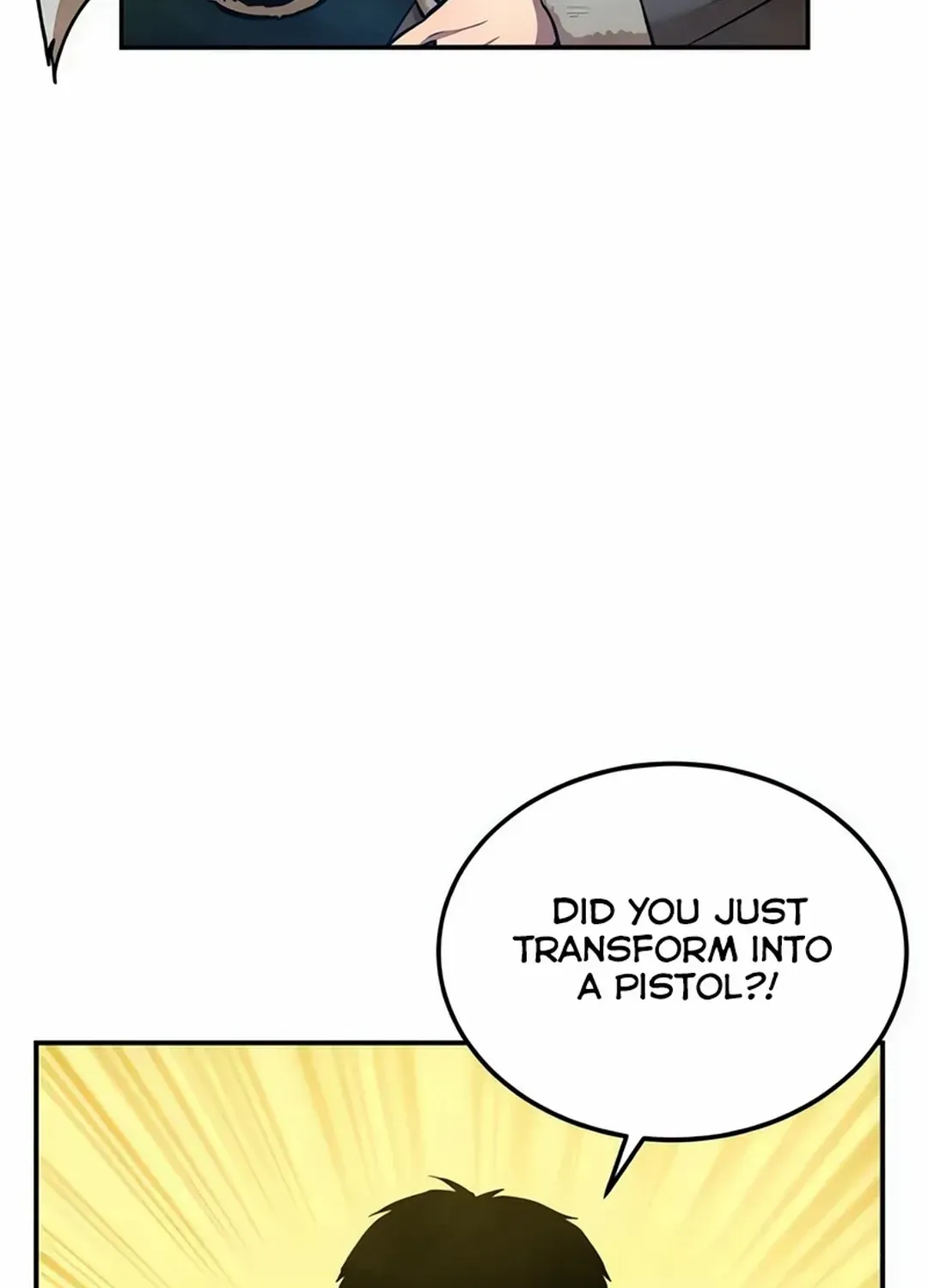 Embodiment of the Assassin in the Murim World Zinmanga X Chapter 37 Page 73