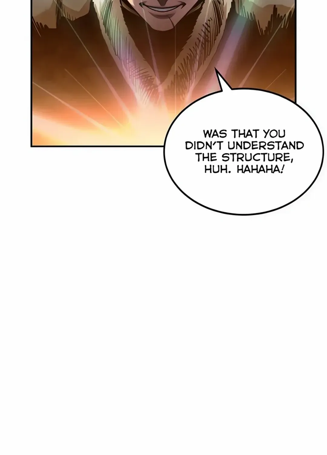 Embodiment of the Assassin in the Murim World Zinmanga X Chapter 37 Page 87