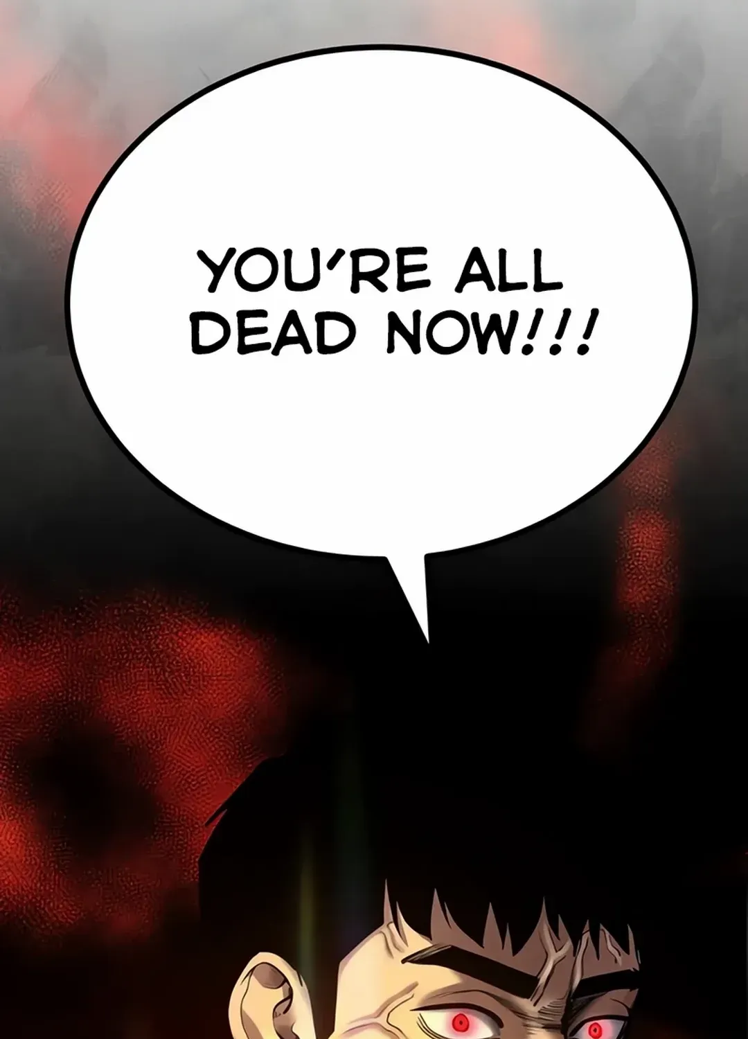 Embodiment of the Assassin in the Murim World Zinmanga X Chapter 37 Page 89