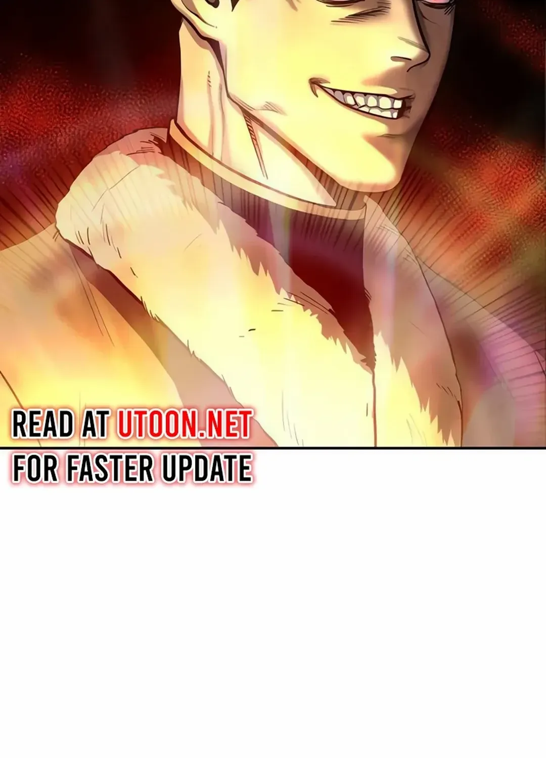 Embodiment of the Assassin in the Murim World Zinmanga X Chapter 37 Page 90