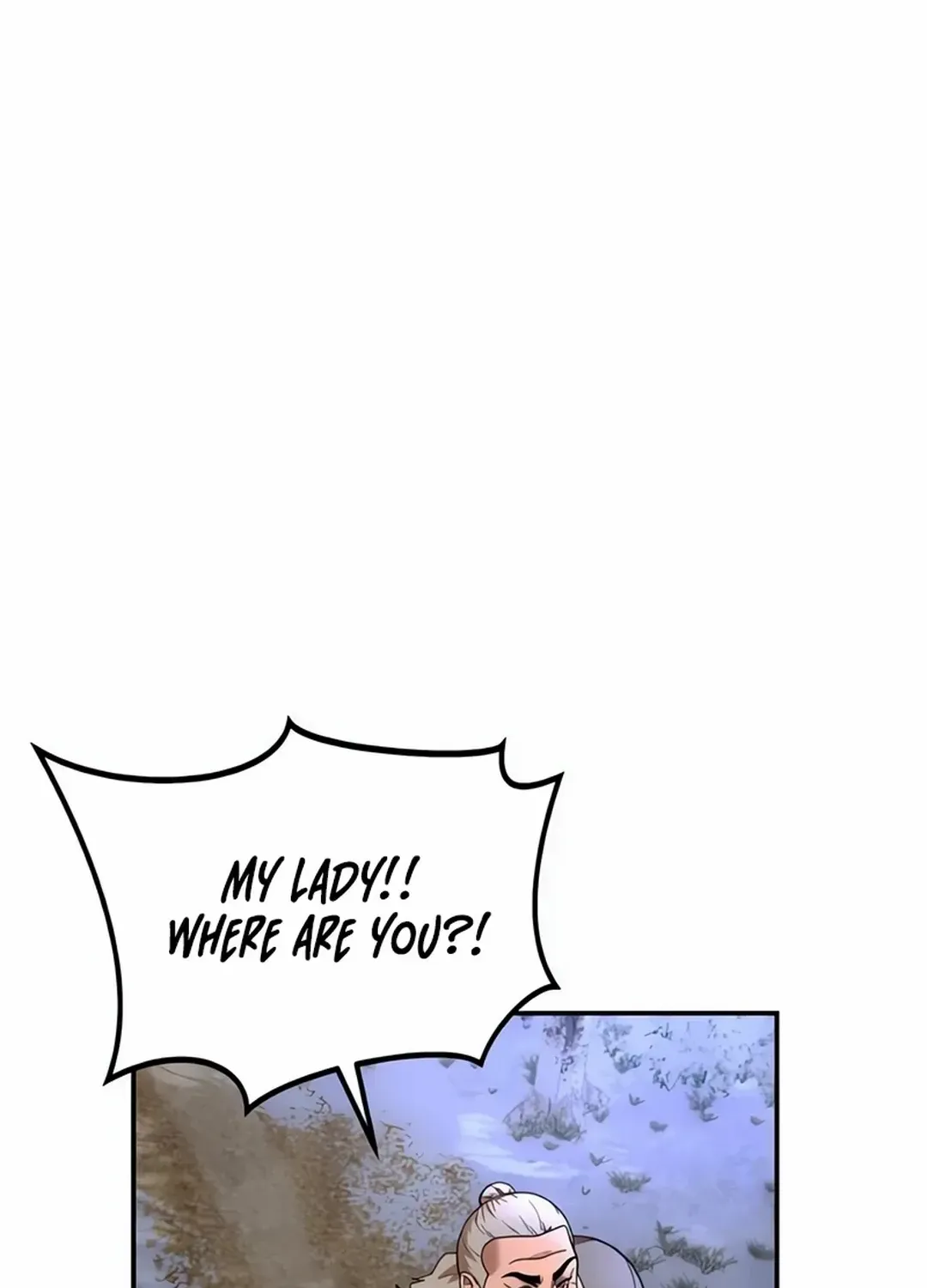 Embodiment of the Assassin in the Murim World Zinmanga X Chapter 37 Page 93