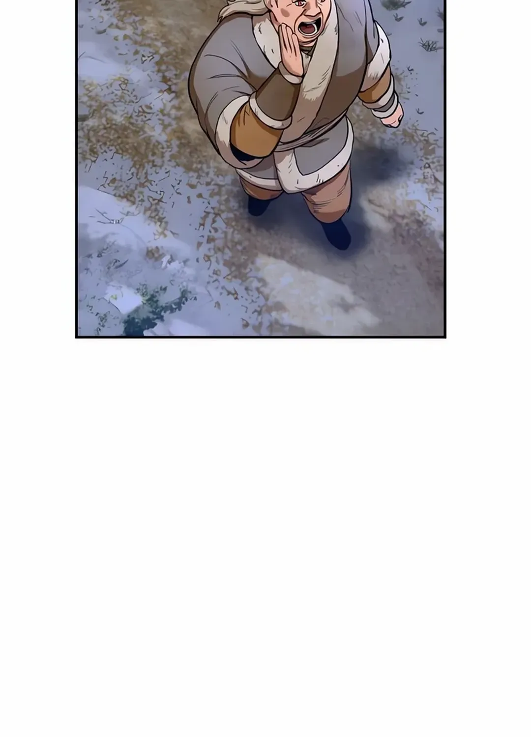 Embodiment of the Assassin in the Murim World Zinmanga X Chapter 37 Page 94