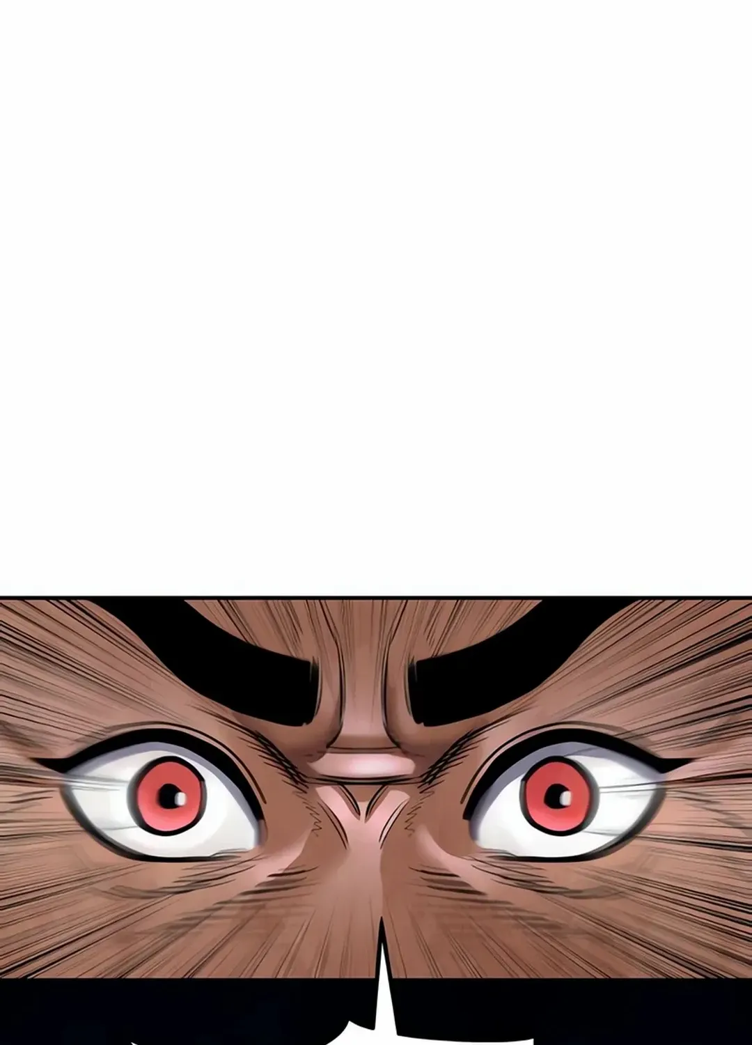Embodiment of the Assassin in the Murim World Zinmanga X Chapter 37 Page 103