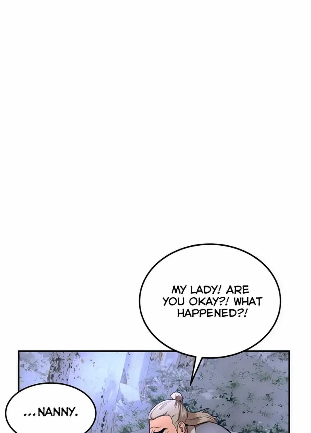 Embodiment of the Assassin in the Murim World Zinmanga X Chapter 37 Page 106