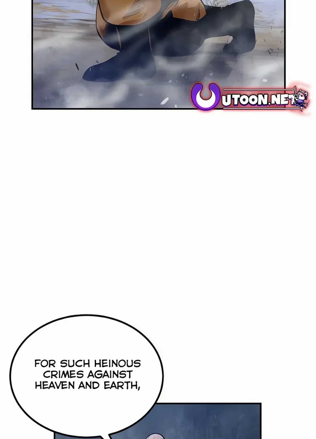 Embodiment of the Assassin in the Murim World Zinmanga X Chapter 37 Page 120