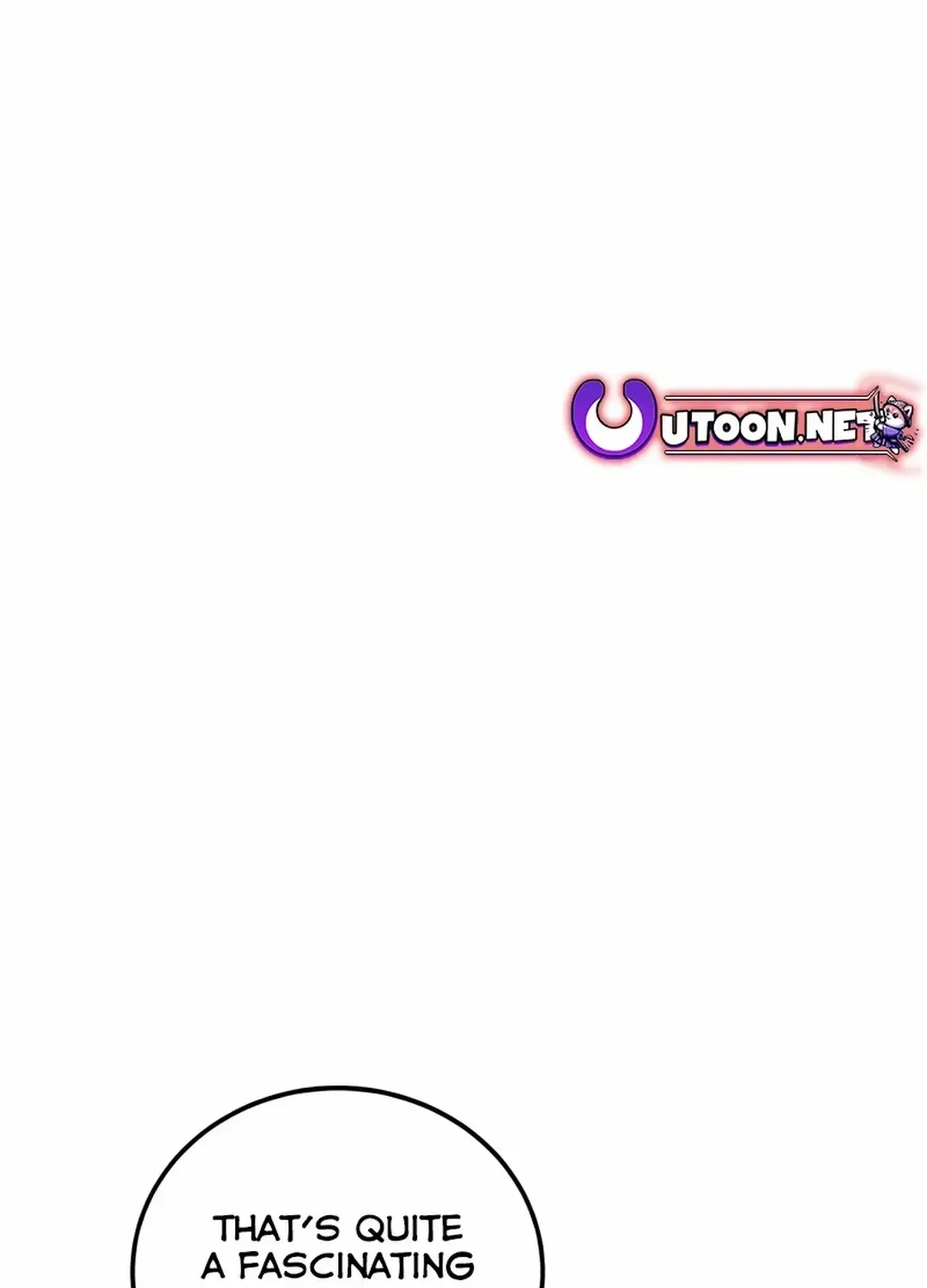 Embodiment of the Assassin in the Murim World Zinmanga X Chapter 35 Page 16