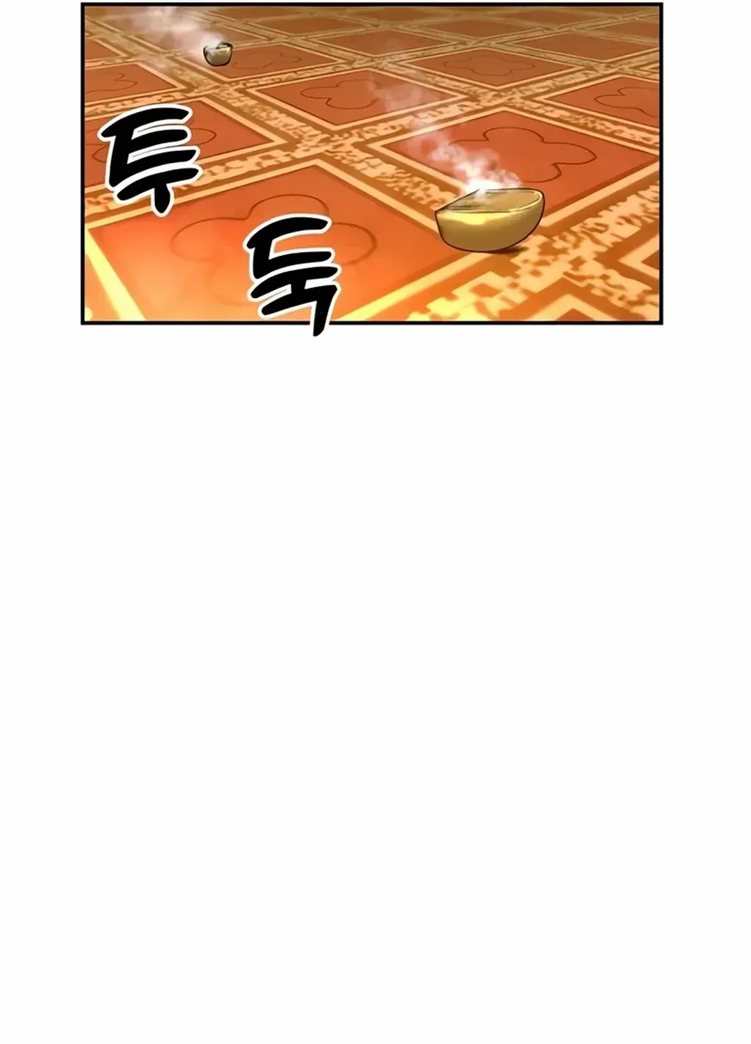 Embodiment of the Assassin in the Murim World Zinmanga X Chapter 35 Page 40