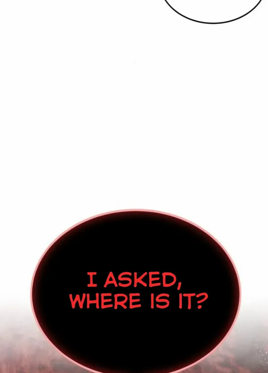 Embodiment of the Assassin in the Murim World Zinmanga X Chapter 34 Page 41