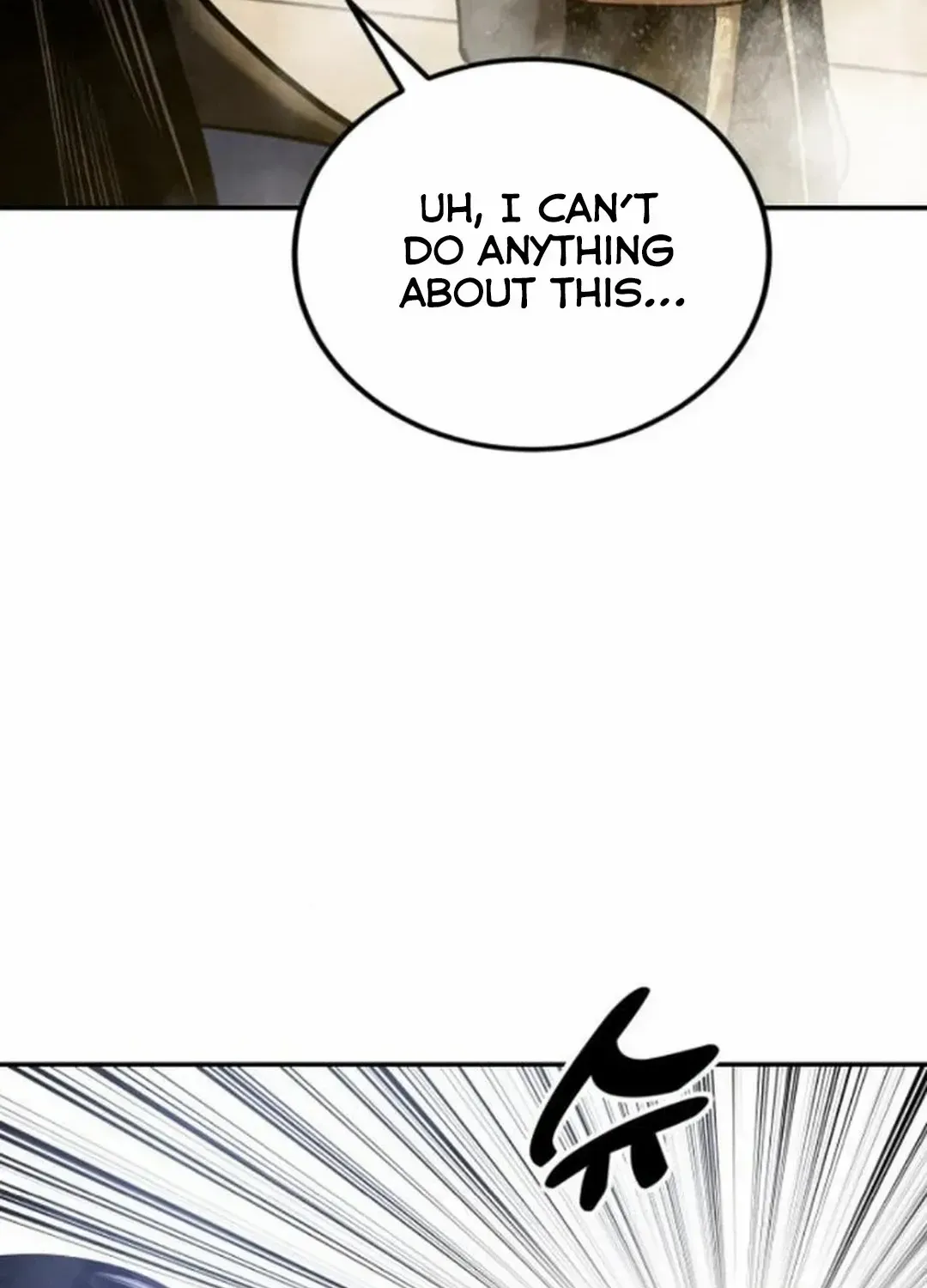 Embodiment of the Assassin in the Murim World Zinmanga X Chapter 34 Page 79