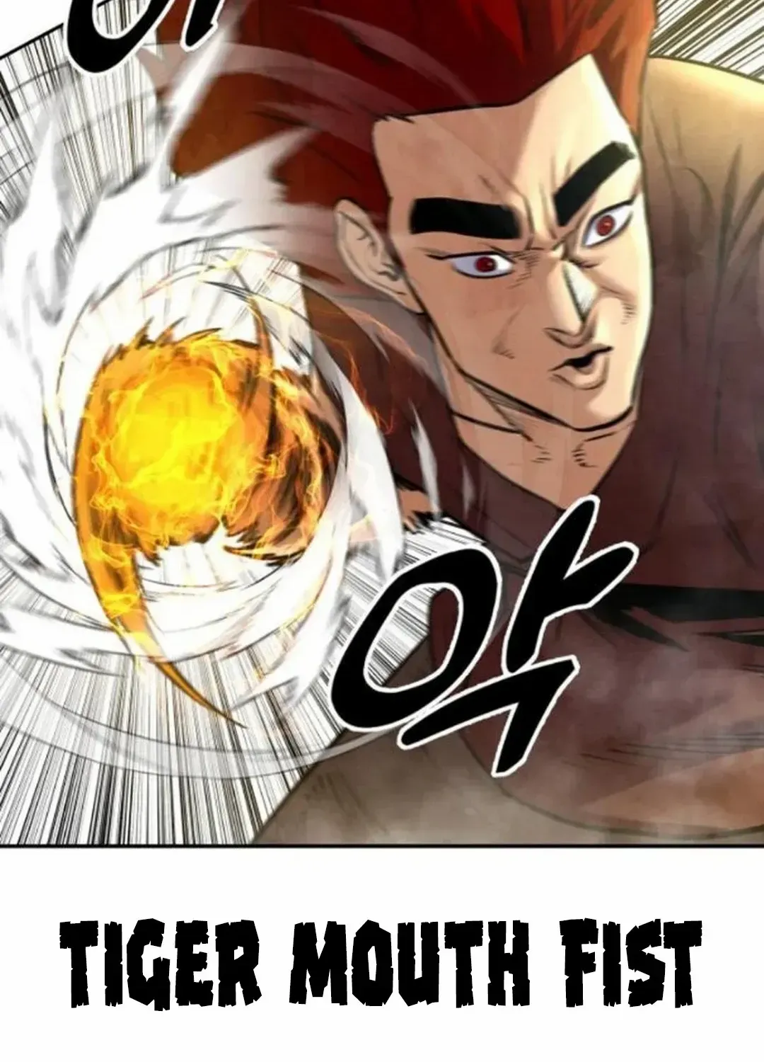 Embodiment of the Assassin in the Murim World Zinmanga X Chapter 34 Page 86