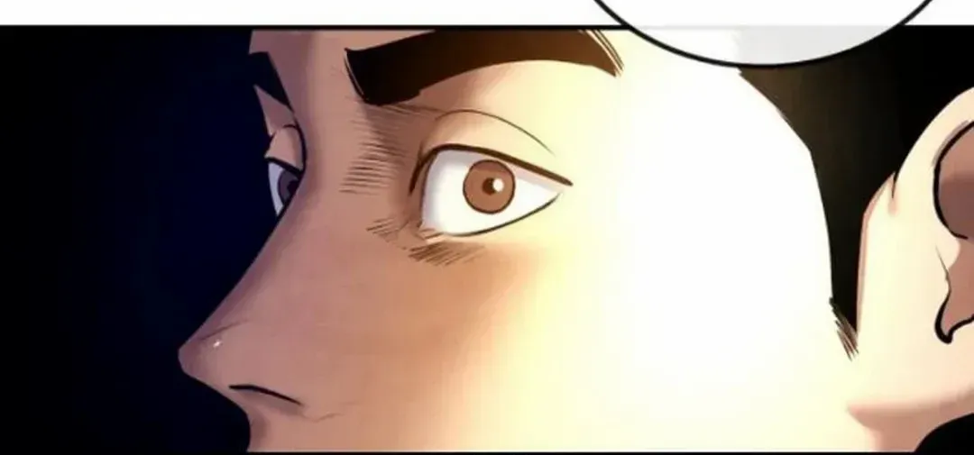 Embodiment of the Assassin in the Murim World Zinmanga X Chapter 34 Page 98